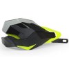 Blástry HP3 Adventure Black/Yellow Fluo (bez montážní sady) Blástry HP3 Adventure Black/Yellow Fluo (bez montážní sady)