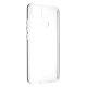 Gelové pouzdro Xiaomi Redmi 9C clear Gelové pouzdro Xiaomi Redmi 9C clear