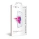 Gelové pouzdro Xiaomi Redmi 9C clear Gelové pouzdro Xiaomi Redmi 9C clear