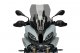 Větrný štít Touring 20447 BMW S1000 XR (20-25)