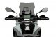 Větrný štít Touring 20447 BMW S1000 XR (20-25)