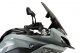 Větrný štít Touring 20447 BMW S1000 XR (20-25)