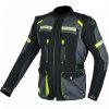 Bunda NF 2210 Black/Grey/Yellow Fluo Bunda NF 2210 Black/Grey/Yellow Fluo
