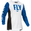 Dres Kinetic Wave 2022 White/Blue Dres Kinetic Wave 2022 White/Blue