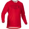 Dres Kinetic Fuel 2022 Red/Black Dres Kinetic Fuel 2022 Red/Black