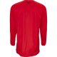 Dres Kinetic Fuel 2022 Red/Black