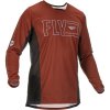 Dres Kinetic Fuel 2022 Rust/Black Dres Kinetic Fuel 2022 Rust/Black