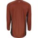 Dres Kinetic Fuel 2022 Rust/Black Dres Kinetic Fuel 2022 Rust/Black