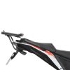 Top Master KTM DUKE 390 ADVENTURE (20-22) Top Master KTM DUKE 390 ADVENTURE (20-22)