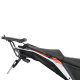 Top Master KTM DUKE 390 ADVENTURE (20-22) Top Master KTM DUKE 390 ADVENTURE (20-22)