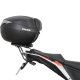 Top Master KTM DUKE 390 ADVENTURE (20-22) Top Master KTM DUKE 390 ADVENTURE (20-22)
