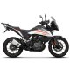 Top Master KTM DUKE 390 ADVENTURE (20-22) Top Master KTM DUKE 390 ADVENTURE (20-22)