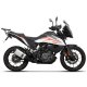 Top Master KTM DUKE 390 ADVENTURE (20-22)