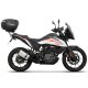 Top Master KTM DUKE 390 ADVENTURE (20-22) Top Master KTM DUKE 390 ADVENTURE (20-22)