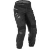 Kalhoty Patrol 2022 Black Kalhoty Patrol 2022 Black