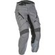 Kalhoty Patrol 2022 Grey Kalhoty Patrol 2022 Grey