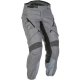 Kalhoty Patrol 2022 Grey