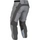 Kalhoty Patrol 2022 Grey Kalhoty Patrol 2022 Grey