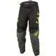 Kalhoty Youth F-16 2022 Grey/Black/Hi-Vis Kalhoty Youth F-16 2022 Grey/Black/Hi-Vis