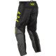 Kalhoty Youth F-16 2022 Grey/Black/Hi-Vis Kalhoty Youth F-16 2022 Grey/Black/Hi-Vis