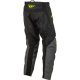 Kalhoty Youth F-16 2022 Grey/Black/Hi-Vis Kalhoty Youth F-16 2022 Grey/Black/Hi-Vis