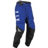 Kalhoty Youth F-16 Blue/Grey/Black Kalhoty Youth F-16 Blue/Grey/Black