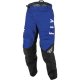 Kalhoty Youth F-16 Blue/Grey/Black Kalhoty Youth F-16 Blue/Grey/Black