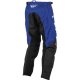 Kalhoty Youth F-16 Blue/Grey/Black Kalhoty Youth F-16 Blue/Grey/Black