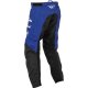 Kalhoty Youth F-16 Blue/Grey/Black Kalhoty Youth F-16 Blue/Grey/Black