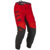Kalhoty Youth F-16 2022 Red/Black Kalhoty Youth F-16 2022 Red/Black