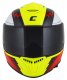 Integral GT 2.1 Flash Yellow Fluo/Red Fluo/White