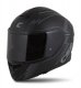 Integral GT 2.1 Flash Matt Black/Dark Grey