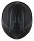Integral GT 2.1 Flash Matt Black/Dark Grey Integral GT 2.1 Flash Matt Black/Dark Grey