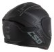 Integral GT 2.1 Flash Matt Black/Dark Grey