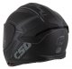 Integral GT 2.1 Flash Matt Black/Dark Grey