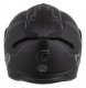 Integral GT 2.1 Flash Matt Black/Dark Grey Integral GT 2.1 Flash Matt Black/Dark Grey