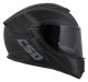 Integral GT 2.1 Flash Matt Black/Dark Grey