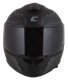 Integral GT 2.1 Flash Matt Black/Dark Grey Integral GT 2.1 Flash Matt Black/Dark Grey