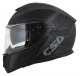 Integral GT 2.1 Flash Matt Black/Dark Grey