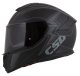 Integral GT 2.1 Flash Matt Black/Dark Grey Integral GT 2.1 Flash Matt Black/Dark Grey