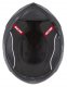 Integral GT 2.1 Flash Matt Black/Dark Grey Integral GT 2.1 Flash Matt Black/Dark Grey