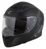 Integral GT 2.1 Flash Matt Black/Dark Grey Integral GT 2.1 Flash Matt Black/Dark Grey