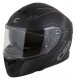 Integral GT 2.1 Flash Matt Black/Dark Grey Integral GT 2.1 Flash Matt Black/Dark Grey