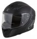 Integral GT 2.1 Flash Matt Black/Dark Grey