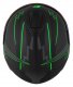 Integral GT 2.1 Flash Matt Black/Green Fluo/Dark Grey Integral GT 2.1 Flash Matt Black/Green Fluo/Dark Grey