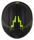 Integral GT 2.1 Flash Matt Black/Yellow Fluo Integral GT 2.1 Flash Matt Black/Yellow Fluo