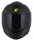 Integral GT 2.1 Flash Matt Black/Yellow Fluo Integral GT 2.1 Flash Matt Black/Yellow Fluo