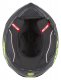 Integral GT 2.1 Flash Matt Black/Yellow Fluo Integral GT 2.1 Flash Matt Black/Yellow Fluo