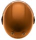 Fibre Super Hooligan Black/Metallic Copper Fibre Super Hooligan Black/Metallic Copper