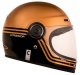 Fibre Super Hooligan Black/Metallic Copper Fibre Super Hooligan Black/Metallic Copper